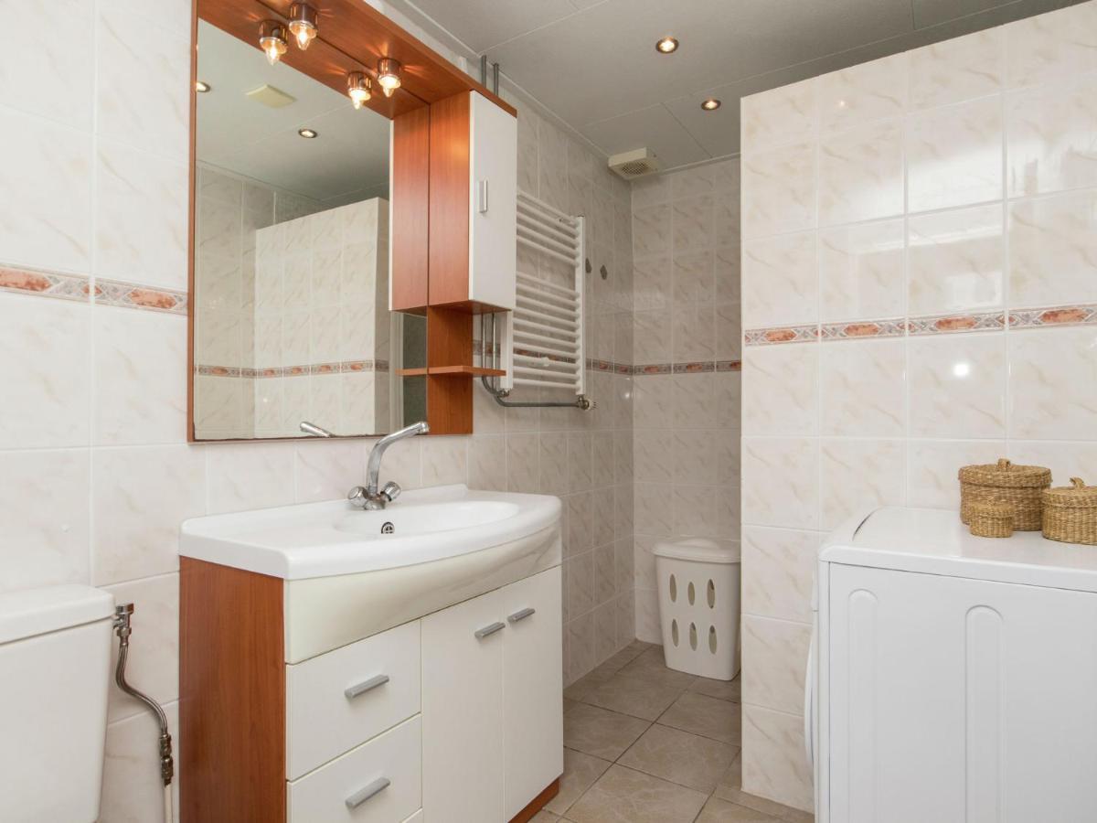 Cosy Holiday Home In Noordwijkerhout Near Lake 외부 사진